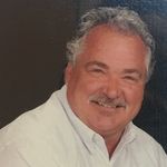 Jeff Kirby - @kirbykares - Instagram