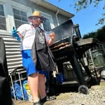 Jeff Kirby - @jeff_kirby99 - Instagram