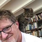 Jeff Kirby - @therealjeffkirby - Instagram