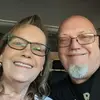 Jeff Kirby - @jeff.kirby2 - TikTok