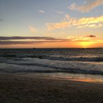 Jeff Kirby - @jeff_kirby - Instagram