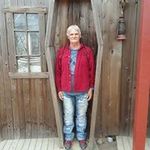 Jeff Kirby - @jeff.kirby.3979 - Instagram