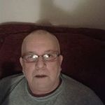 Jeff Kirby - @jeff.kirby.1466 - Instagram
