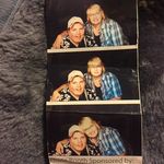 Jeff Kirby - @jkirby7979 - Instagram
