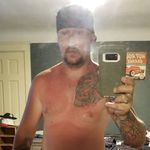 Jeff Kirby - @jeff.kirby1374 - Instagram