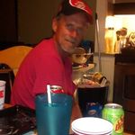 Jeff Kirby - @kirby.jeff - Instagram