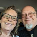 Jeff Kirby - @jeff.kirby.30228 - Instagram