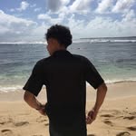 Jeff Kirby - @jffkirbx - Instagram