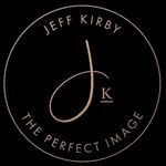 Jeff Kirby - @jeffkirby85 - Instagram