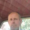 Jeff Kirby - @jeff.kirby47 - TikTok
