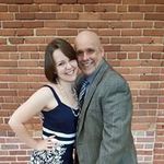 Jeff Kirby - @jeffkirby5102 - Instagram