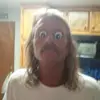 Jeff Kirby - @jeff.kirby5 - TikTok