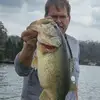 Jeff Kirby - @user8556469151781 - TikTok