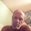 jeff kirby - @jdkirby61 - TikTok