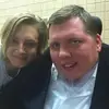 Jeff Kirby - @jeffkirby2 - TikTok