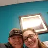 Jeff Kirby - @jeffkirby7 - TikTok