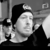 Jeff Kirby - @jeffakirby - TikTok