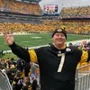 Jeff Kirby - @jeff_kirby - TikTok