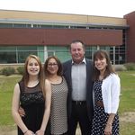 Jeff Kirby - @jeffkirby4621 - Instagram