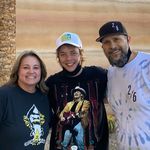 Jeff Kirby - @notkirbdog - Instagram