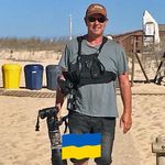 Jeff Kirby - @jeff_kirby1 - Instagram