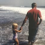 Jeff Kirby - @jeffkirby1962 - Instagram