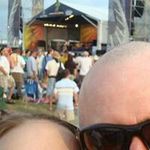 jeff kirby Williams - @jeffkirbywilliams - Instagram