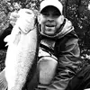 Jeffkirby158 - @jeffkirby158 - TikTok
