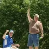 jeffkirby6 - @jeffkirby6 - TikTok