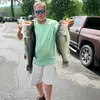 jeffkirby8 - @jeffkirby8 - TikTok