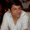 gaurav_jaiswal - @jjeff.kirchner - TikTok