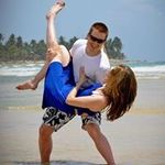 Jeff Kirchner - @hekirch - Instagram