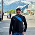 Jeff Kirchner - Facebook