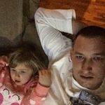 Jeff Kirchner - @jeff.kirchner.31 - Instagram