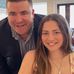 Jeff Kirchner - Facebook