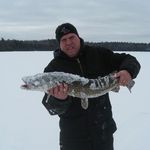 Jeff Kirchner - @jeff.kirchner.94 - Instagram