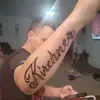 Jeff Kirchner - @jeffkirchner - TikTok
