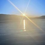 Jeff Kirchner - @jeffkirch - Instagram