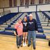 Jeff Kirchner - Facebook