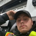 Jeff Kirchner - @kirch01798 - Instagram