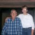 Jeff Kirchner - Facebook