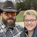 Jeff Kirchner - Facebook