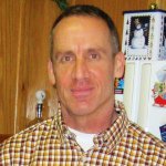 Jeff Kirchner - @jkirchner6 - Instagram