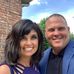 Jeff Kirchner - Facebook