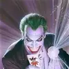 Jeff Kirchner - @jeffkirchner0 - TikTok