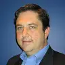 Jeff Kirchner - @jeffkirch - TikTok
