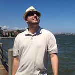 Jeff Kirchner - @jeffreyrkirchner - Instagram