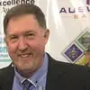 Jeff Kirchner - @jeff.kirchner - TikTok