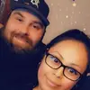 Jefferson - @jeffery.kirchner - TikTok