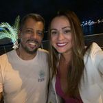 Jefferson Kirchner - @jefferson.kirchner - Instagram